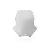 ΖΕΛΑΤΙΝΑ WRS Honda Forza 750 21-23