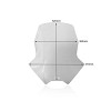 ΖΕΛΑΤΙΝΑ WRS Honda Forza 750 21-23