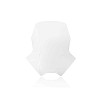 ΖΕΛΑΤΙΝΑ WRS Honda Forza 750 21-23