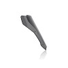 ΖΕΛΑΤΙΝΑ WRS Honda Forza 750 21-23