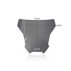 ΖΕΛΑΤΙΝΑ WRS Honda Forza 750 21-23