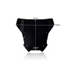 ΖΕΛΑΤΙΝΑ WRS Honda Forza 750 21-23