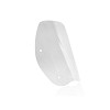 ΖΕΛΑΤΙΝΑ WRS Honda SH 125 20-23 / SH 350 21-23