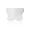 ΖΕΛΑΤΙΝΑ WRS Honda SH 125 20-25 / SH 350 21-25
