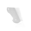 ΖΕΛΑΤΙΝΑ WRS Honda SH 125 20-25 / SH 350 21-25