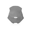 ΖΕΛΑΤΙΝΑ WRS Honda ADV 350 22-25