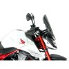 ΖΕΛΑΤΙΝΑ WRS Honda Hornet 750 2023