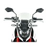 ΖΕΛΑΤΙΝΑ WRS Honda Hornet 750 2023