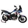 ΖΕΛΑΤΙΝΑ WRS Honda CRF 1100 L Africa Twin 2024