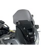 ΖΕΛΑΤΙΝΑ WRS Honda CRF 1100 L Africa Twin Adventure Sports 21-24