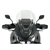 ΖΕΛΑΤΙΝΑ WRS Honda CRF 1100 L Africa Twin Adventure Sports 21-24