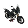 ΖΕΛΑΤΙΝΑ WRS Honda CRF 1100 L Africa Twin Adventure Sports 21-24