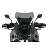 ΖΕΛΑΤΙΝΑ WRS Honda CRF 1100 L Africa Twin Adventure Sports 21-24