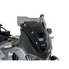 ΖΕΛΑΤΙΝΑ WRS Honda CRF 1100 L Africa Twin Adventure Sports 21-24