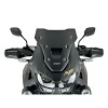 ΖΕΛΑΤΙΝΑ WRS Honda CRF 1100 L Africa Twin Adventure Sports 21-24