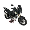 ΖΕΛΑΤΙΝΑ WRS Honda CRF 1100 L Africa Twin Adventure Sports 21-24