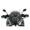 ΖΕΛΑΤΙΝΑ WRS Honda CRF 1100 L Africa Twin Adventure Sports 21-24