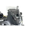 ΖΕΛΑΤΙΝΑ WRS Honda CRF 1100 L Africa Twin Adventure Sports 21-24