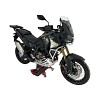 ΖΕΛΑΤΙΝΑ WRS Honda CRF 1100 L Africa Twin Adventure Sports 21-24