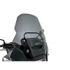 ΖΕΛΑΤΙΝΑ WRS Honda NX 400 2024 / NX 500 2024
