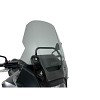 ΖΕΛΑΤΙΝΑ WRS Honda NX 400 2024 / NX 500 2024