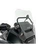 ΖΕΛΑΤΙΝΑ WRS Honda NX 400 2024 / NX 500 2024