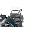 ΖΕΛΑΤΙΝΑ WRS Honda NX 400 2024 / NX 500 2024