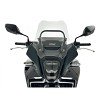 ΖΕΛΑΤΙΝΑ WRS Honda NX 400 2024 / NX 500 2024