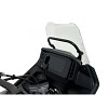 ΖΕΛΑΤΙΝΑ WRS Honda NX 400 2024 / NX 500 2024