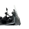 ΖΕΛΑΤΙΝΑ WRS Honda NX 400 2024 / NX 500 2024