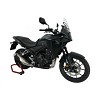 ΖΕΛΑΤΙΝΑ WRS Honda NX 400 2024 / NX 500 2024