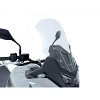 ΖΕΛΑΤΙΝΑ WRS Honda XL 750 Transalp 2025