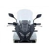 ΖΕΛΑΤΙΝΑ WRS Honda XL 750 Transalp 2025