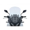 ΖΕΛΑΤΙΝΑ WRS Honda XL 750 Transalp 2025