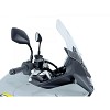 ΖΕΛΑΤΙΝΑ WRS Honda XL 750 Transalp 2025