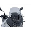 ΖΕΛΑΤΙΝΑ WRS Honda XL 750 Transalp 2025