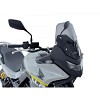 ΖΕΛΑΤΙΝΑ WRS Honda XL 750 Transalp 2025