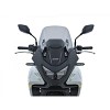 ΖΕΛΑΤΙΝΑ WRS Honda XL 750 Transalp 2025