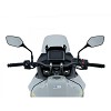 ΖΕΛΑΤΙΝΑ WRS Honda XL 750 Transalp 2025