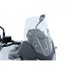 ΖΕΛΑΤΙΝΑ WRS Honda XL 750 Transalp 2025