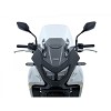 ΖΕΛΑΤΙΝΑ WRS Honda XL 750 Transalp 2025