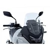 ΖΕΛΑΤΙΝΑ WRS Honda XL 750 Transalp 2025