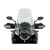ΖΕΛΑΤΙΝΑ WRS Husqvarna Norden 901 22-23