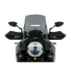 ΖΕΛΑΤΙΝΑ WRS Husqvarna Norden 901 Expedition 2023