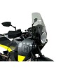 ΖΕΛΑΤΙΝΑ WRS Husqvarna Norden 901 Expedition 2023