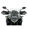 ΖΕΛΑΤΙΝΑ WRS Husqvarna Norden 901 Expedition 2023