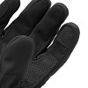 G-ONE HYDROSCUD® Gloves Black (M) - T.UR