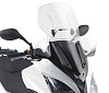 UPPER SLIDING SPARE PART (Z1997RK) - KAPPA
