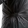 ROADBOOK HYDROSCUD® Jacket Green-DarkAnthra (M) - T.UR