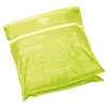 Set DILUVIO DAY HYDROSCUD® Black/Yellow Fluo 575 (4XL) - Tucano Urbano